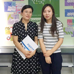 西江大學招生代表